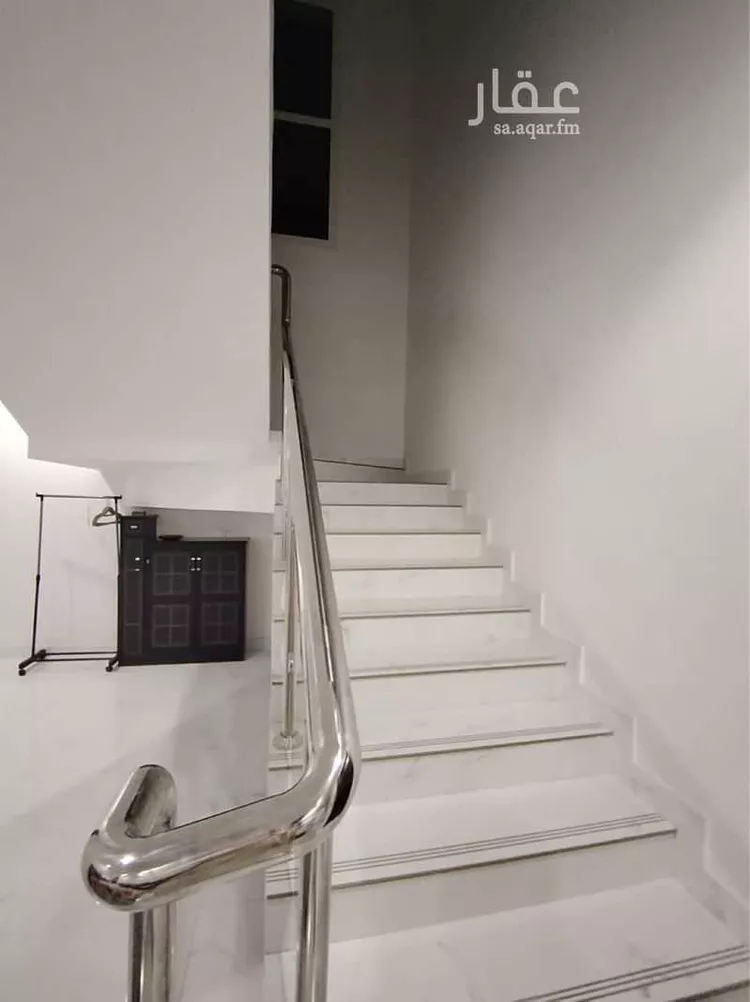 فيلا للبيع في شارع رقم 227 ، حي النرجس ، الرياض ، منطقة الرياض صورة 4