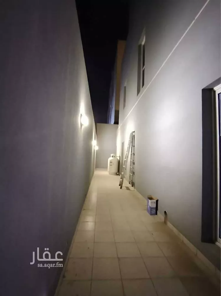 دور للبيع في شارع رقم 208 ، حي النرجس ، الرياض ، منطقة الرياض صورة 5