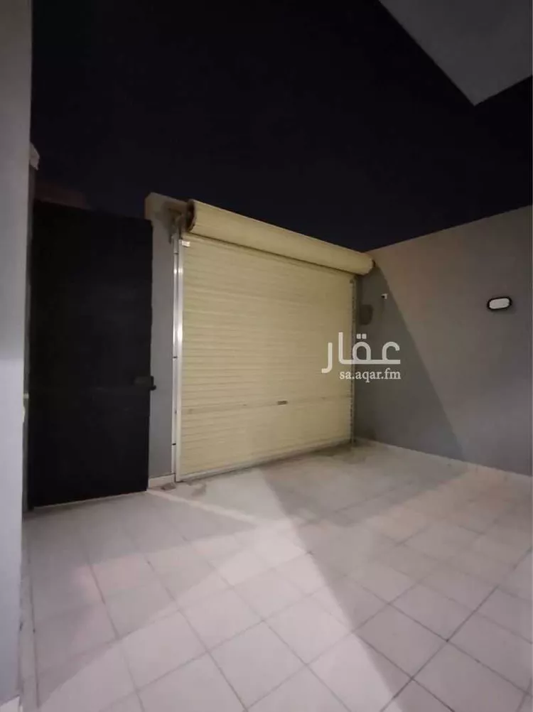 دور للبيع في شارع رقم 208 ، حي النرجس ، الرياض ، منطقة الرياض صورة 4