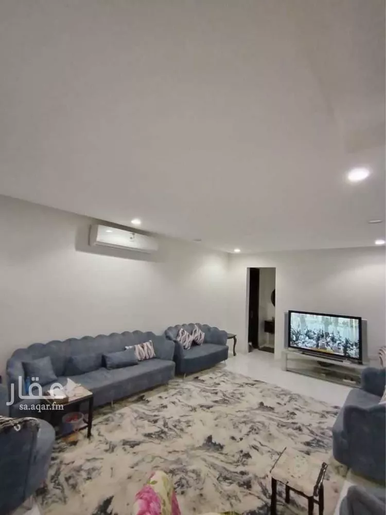 دور للبيع في شارع رقم 208 ، حي النرجس ، الرياض ، منطقة الرياض صورة 2