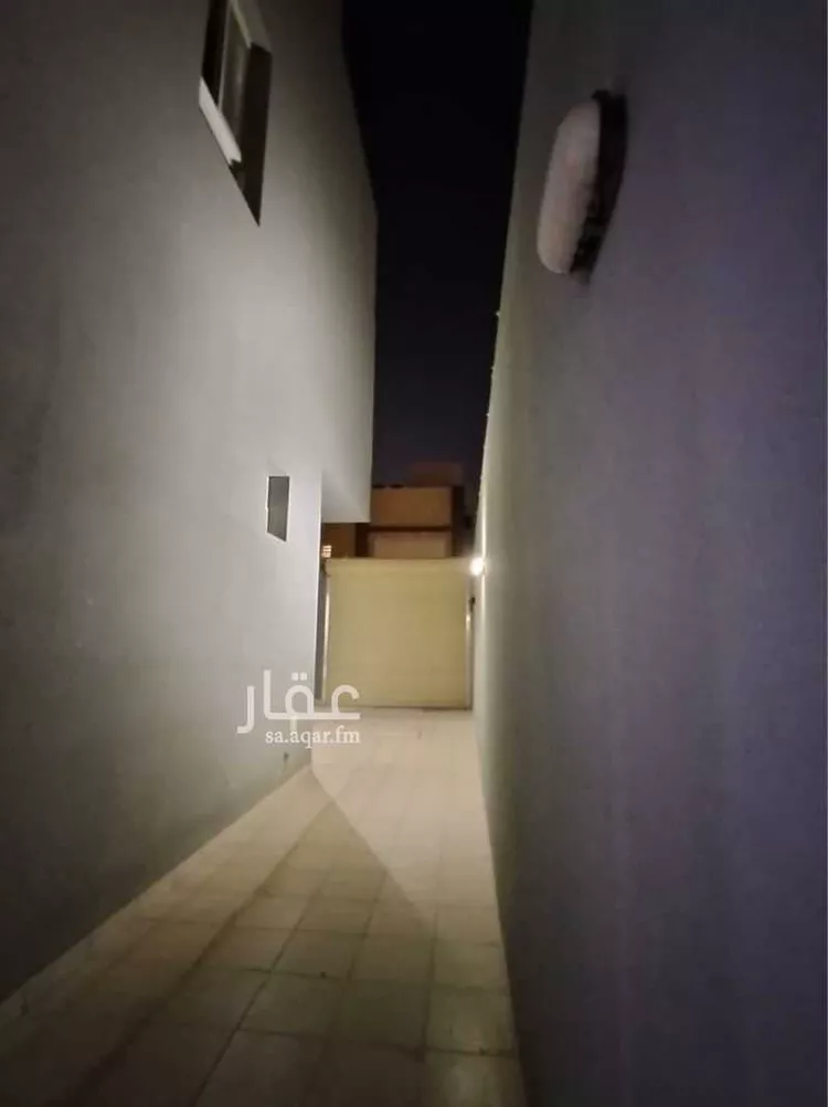 فيلا للبيع في شارع رقم 227 ، حي النرجس ، الرياض ، منطقة الرياض