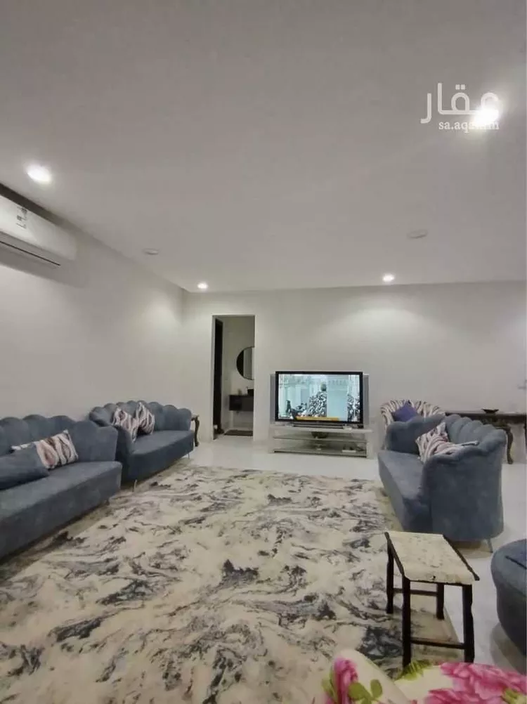 فيلا للبيع في شارع رقم 227 ، حي النرجس ، الرياض ، منطقة الرياض صورة 3