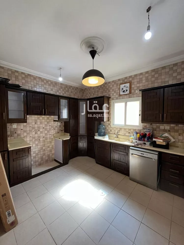 شقة للإيجار في شارع مناره المروه, حي السلامة, مدينة جدة, منطقة مكة المكرمة صورة 2