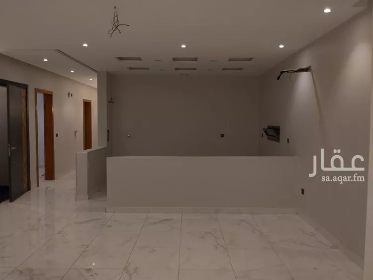 شقة للإيجار في شارع احمد بن عيسي الغماري, حي الصواري, مدينة جدة, منطقة مكة المكرمة صورة 2