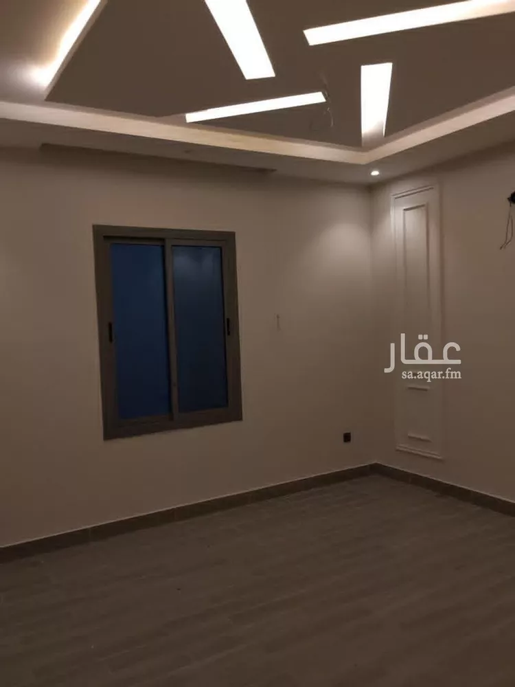 شقة للإيجار في شارع احمد بن عيسي الغماري, حي الصواري, مدينة جدة, منطقة مكة المكرمة صورة 4