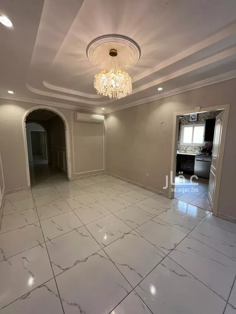 شقة للإيجار في شارع مناره المروه, حي السلامة, مدينة جدة, منطقة مكة المكرمة صورة 4