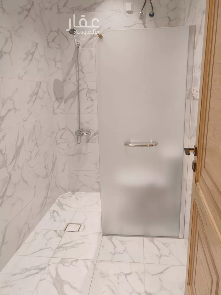 شقة للإيجار في شارع أبي الفضل بن صدقة, حي الصواري, مدينة جدة, منطقة مكة المكرمة صورة 4