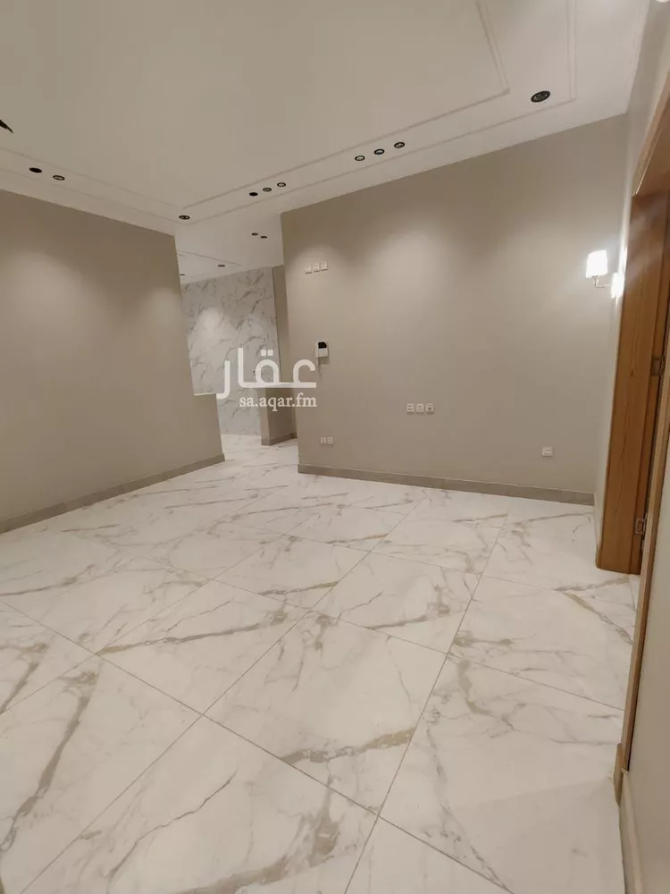 شقة للإيجار في شارع أبي الفضل بن صدقة, حي الصواري, مدينة جدة, منطقة مكة المكرمة