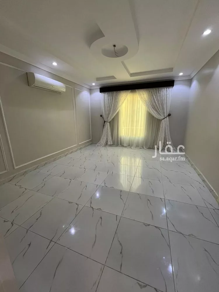 شقة للإيجار في شارع مناره المروه, حي السلامة, مدينة جدة, منطقة مكة المكرمة صورة 3