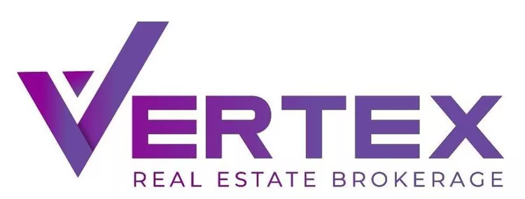 فيلا للبيع في شارع محمود فارسي, حي الحمراء, مدينة جدة, منطقة مكة المكرمة