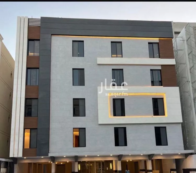 شقة للإيجار في شارع احمد بن عيسي الغماري, حي الصواري, مدينة جدة, منطقة مكة المكرمة