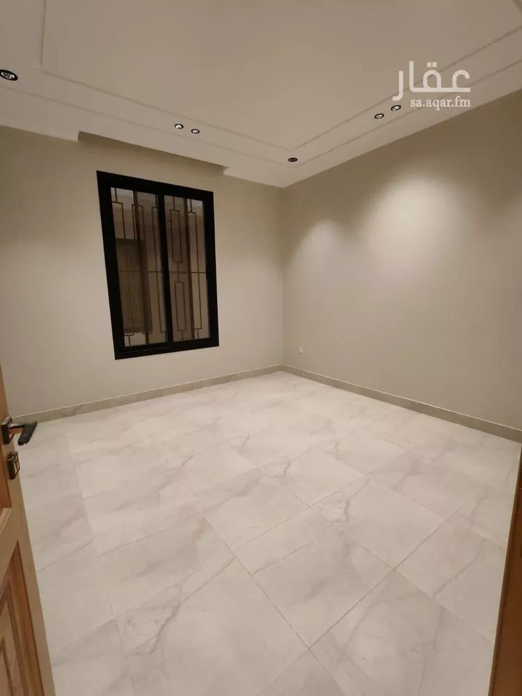 شقة للإيجار في شارع أبي الفضل بن صدقة, حي الصواري, مدينة جدة, منطقة مكة المكرمة صورة 3