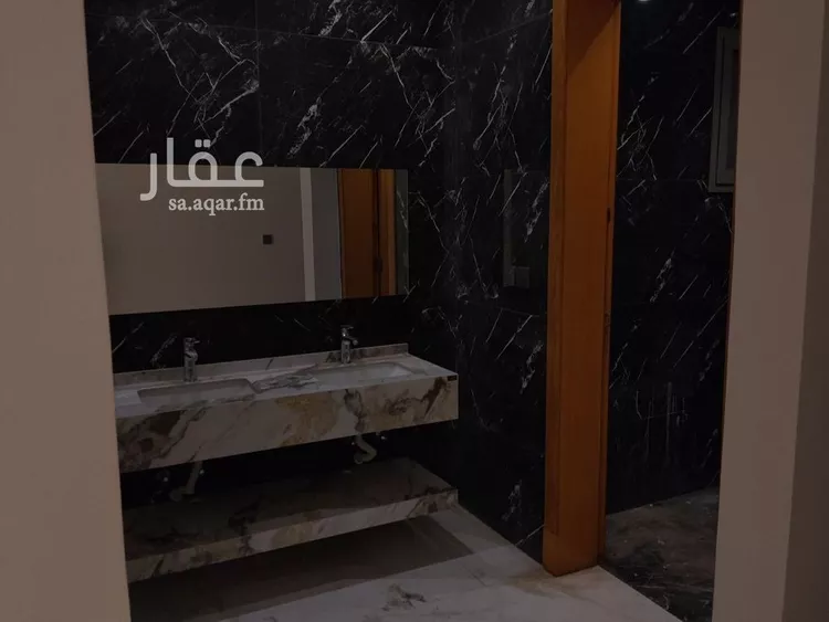 شقة للإيجار في شارع احمد بن عيسي الغماري, حي الصواري, مدينة جدة, منطقة مكة المكرمة صورة 5