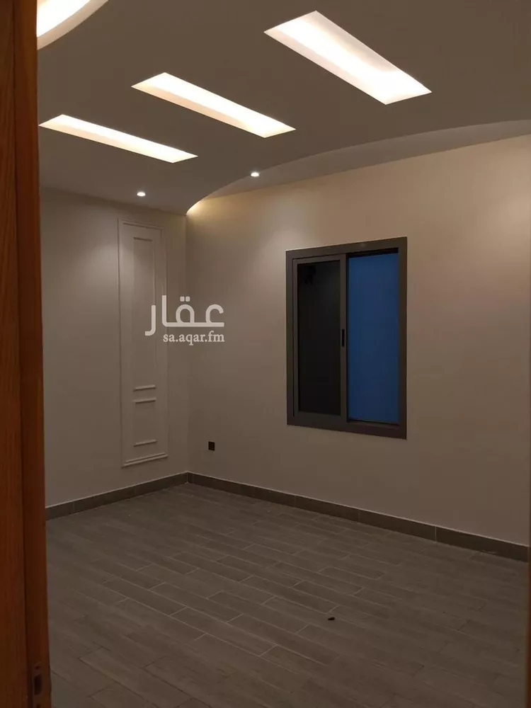 شقة للإيجار في شارع احمد بن عيسي الغماري, حي الصواري, مدينة جدة, منطقة مكة المكرمة صورة 3