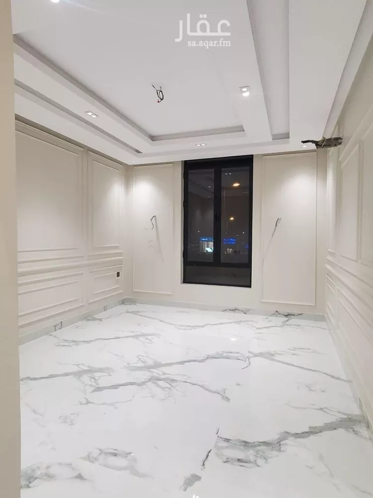 شقة للإيجار في شارع إبراهيم بن فتوح العقيلي, حي الصواري, مدينة جدة, منطقة مكة المكرمة صورة 2