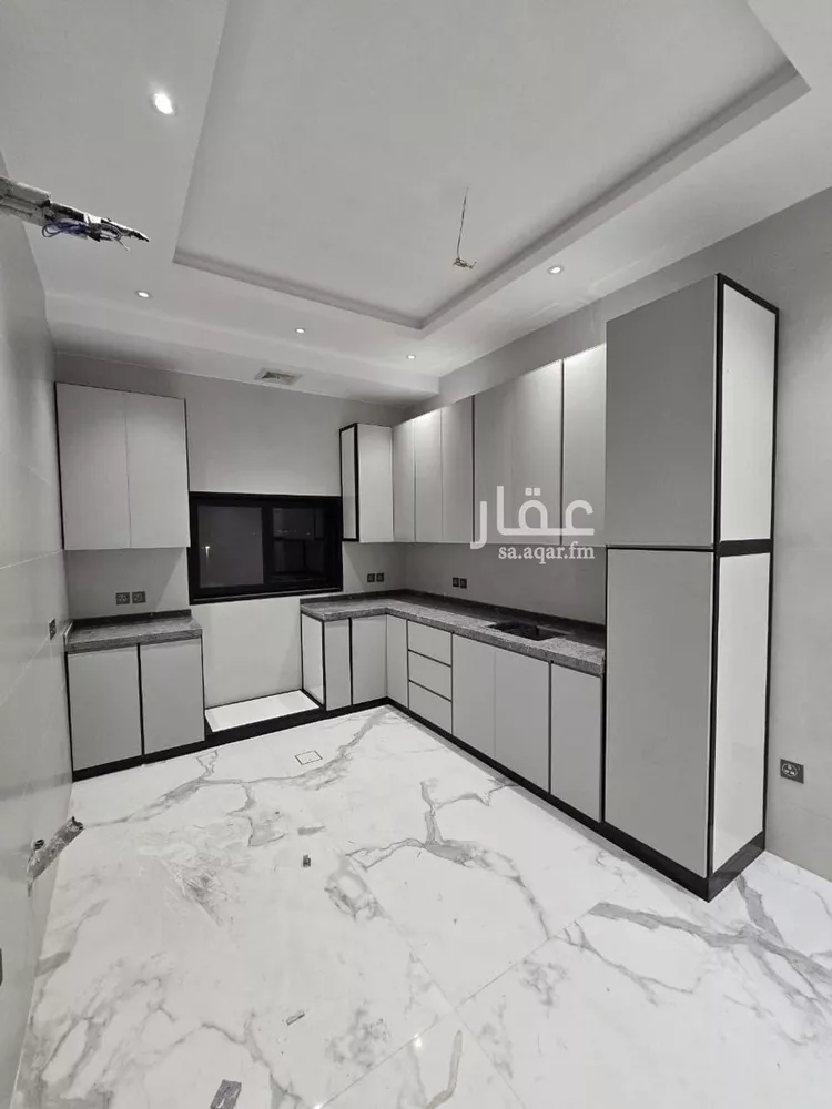 شقة للإيجار في شارع إبراهيم بن فتوح العقيلي, حي الصواري, مدينة جدة, منطقة مكة المكرمة صورة 3