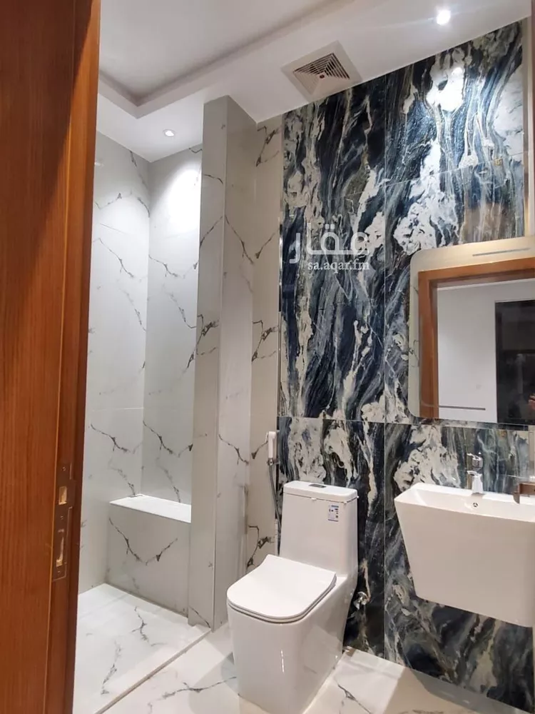 شقة للإيجار في شارع إبراهيم بن فتوح العقيلي, حي الصواري, مدينة جدة, منطقة مكة المكرمة صورة 5