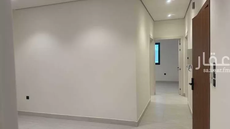 عمارة للإيجار في شارع عقيل عطاس, حي العارض, مدينة الرياض, منطقة الرياض صورة 5