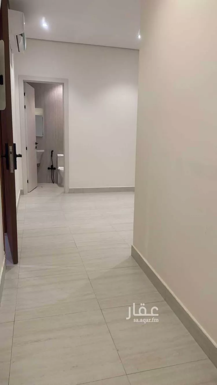 عمارة للإيجار في شارع عقيل عطاس, حي العارض, مدينة الرياض, منطقة الرياض صورة 4