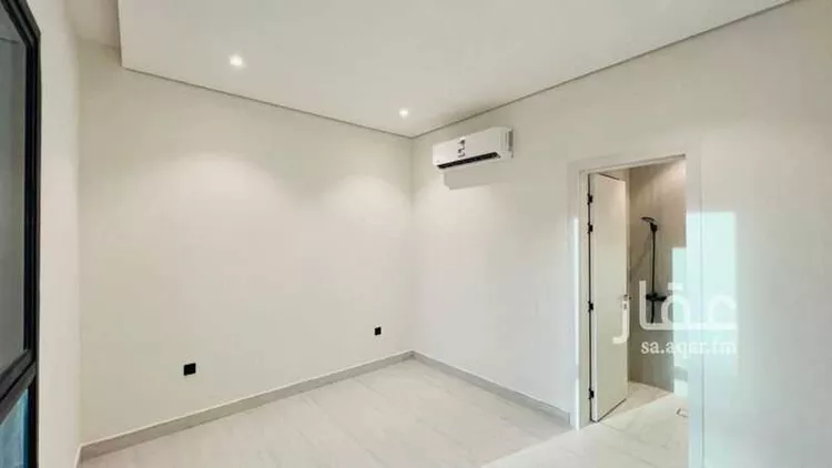 Building for Rent in Riyadh Al Arid