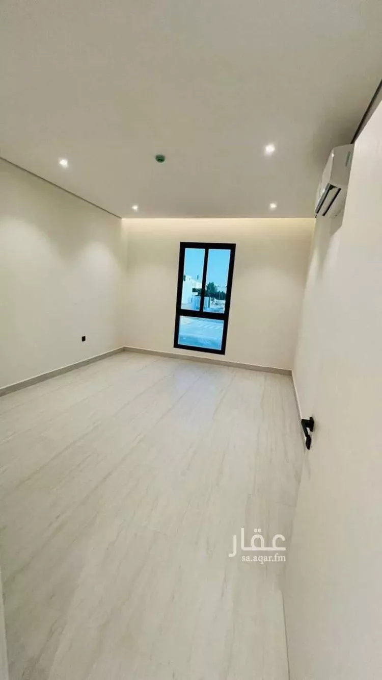 Building for Rent in Riyadh Al Arid صورة 5