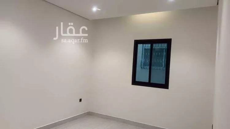 عمارة للإيجار في شارع عقيل عطاس, حي العارض, مدينة الرياض, منطقة الرياض