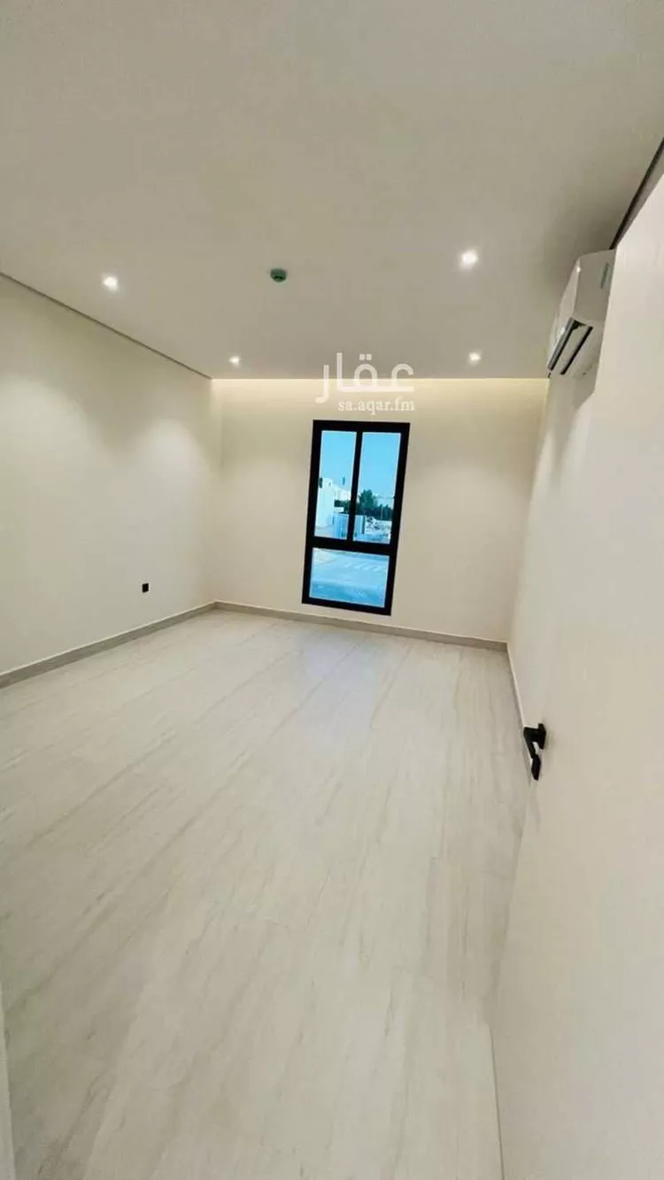 Building for Rent in Riyadh Al Arid صورة 4