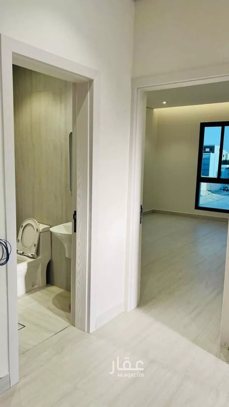 عمارة للإيجار في شارع عقيل عطاس, حي العارض, مدينة الرياض, منطقة الرياض