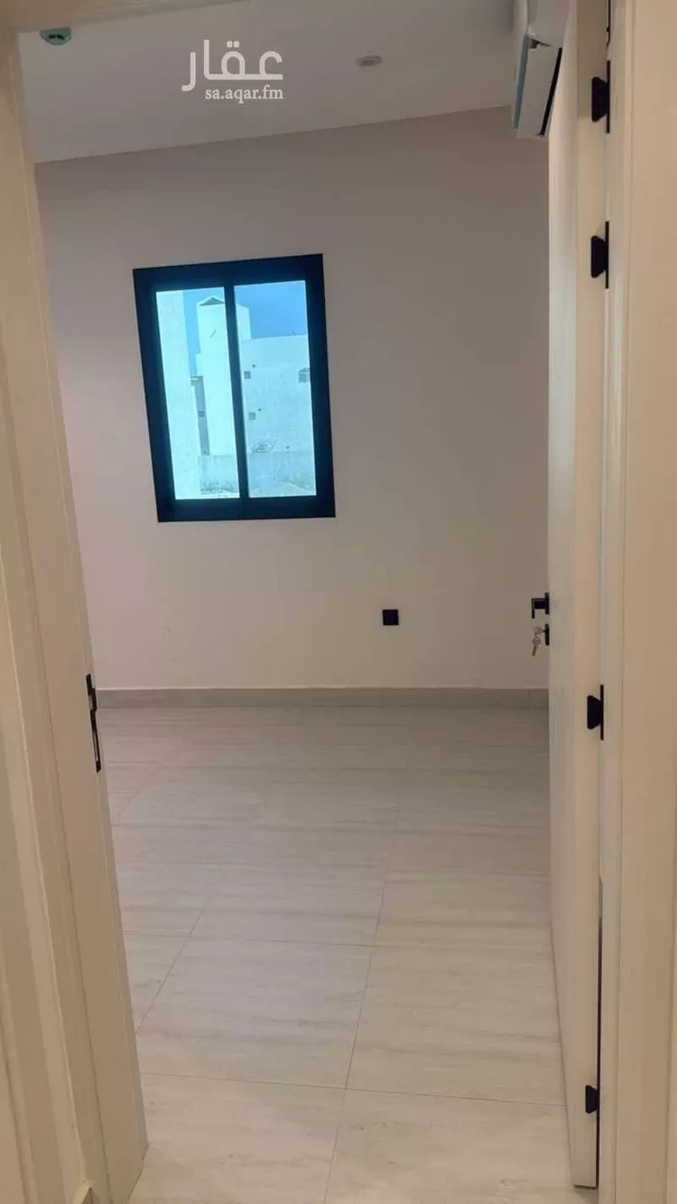 عمارة للإيجار في شارع عقيل عطاس, حي العارض, مدينة الرياض, منطقة الرياض صورة 2