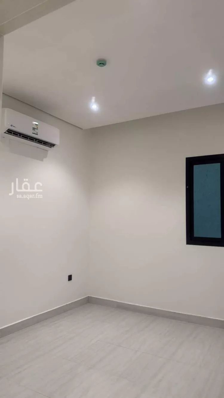 عمارة للإيجار في شارع عقيل عطاس, حي العارض, مدينة الرياض, منطقة الرياض صورة 3