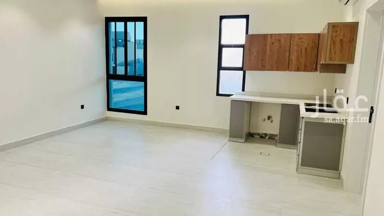 Building for Rent in Riyadh Al Arid صورة 2