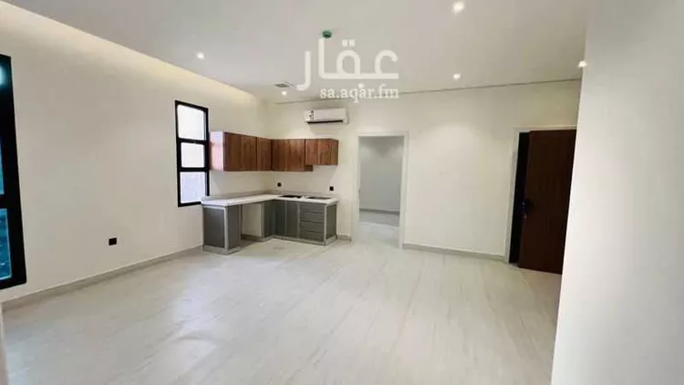 Building for Rent in Riyadh Al Arid