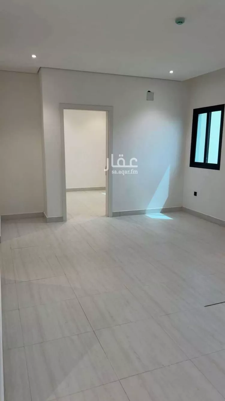 Building for Rent in Riyadh Al Arid صورة 2
