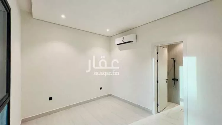 Building for Rent in Riyadh Al Arid صورة 3