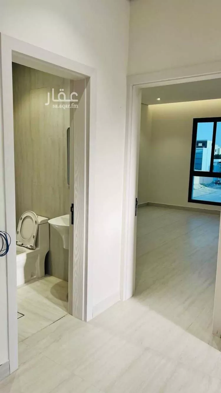 عمارة للإيجار في شارع عقيل عطاس, حي العارض, مدينة الرياض, منطقة الرياض