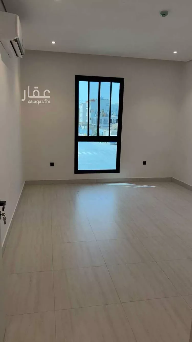 Building for Rent in Riyadh Al Arid صورة 4