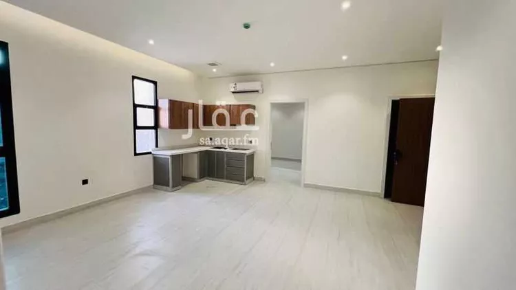 عمارة للإيجار في شارع عقيل عطاس, حي العارض, مدينة الرياض, منطقة الرياض صورة 2