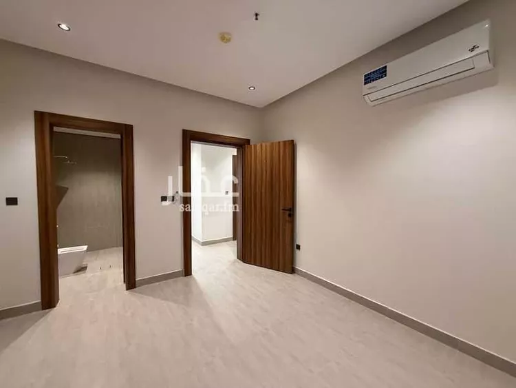 شقة للإيجار في شارع 10573033, حي الحمراء, مدينة الخبر, المنطقة الشرقية