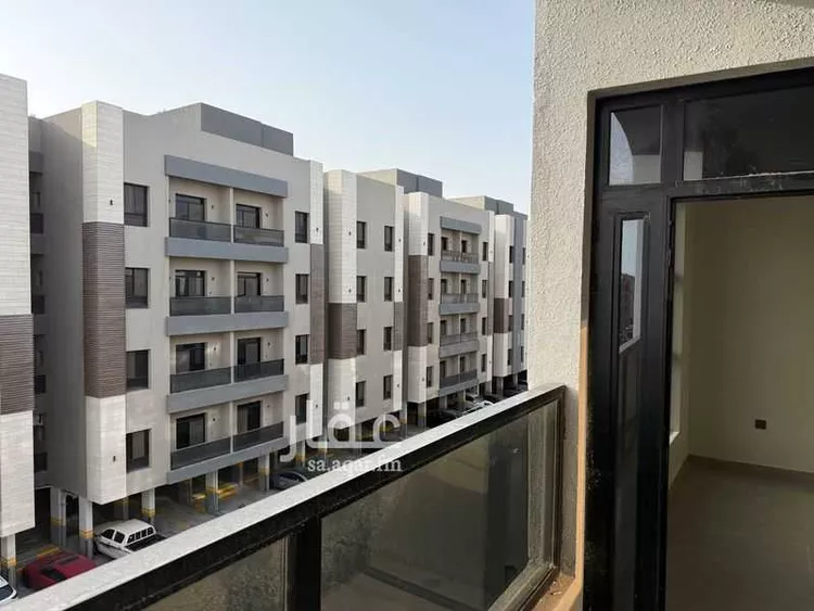 شقة للإيجار في شارع 10573033, حي الحمراء, مدينة الخبر, المنطقة الشرقية صورة 3