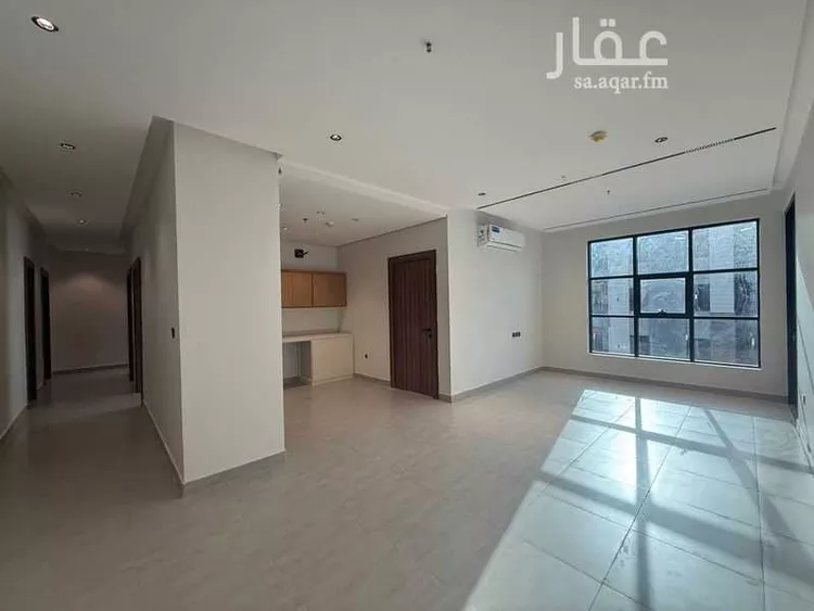 شقة للإيجار في شارع 10573033, حي الحمراء, مدينة الخبر, المنطقة الشرقية