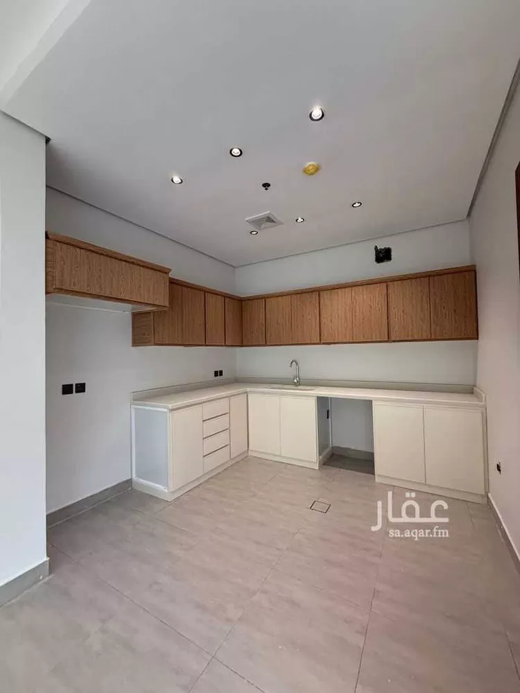 شقة للإيجار في شارع 10573033, حي الحمراء, مدينة الخبر, المنطقة الشرقية صورة 4