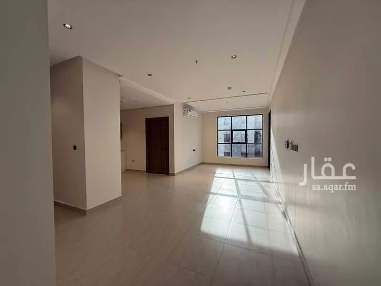 شقة للإيجار في شارع 10573033, حي الحمراء, مدينة الخبر, المنطقة الشرقية صورة 5