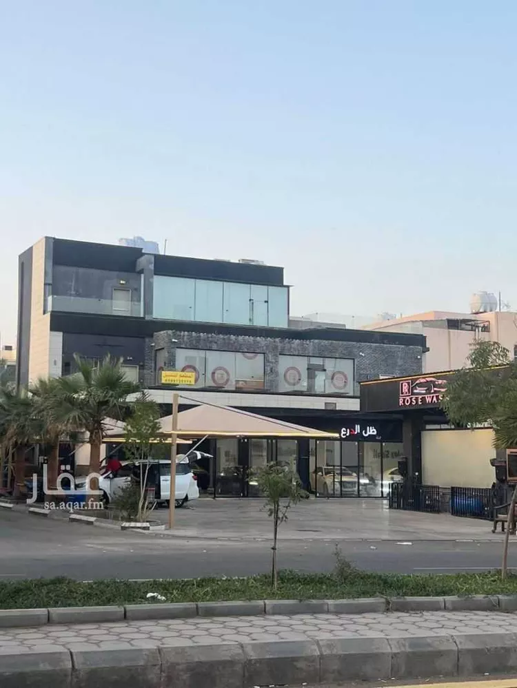 محل للإيجار في شارع يزيد بن ابي مريم ، حي مهزور ، المدينة المنورة ، منطقة المدينة المنورة