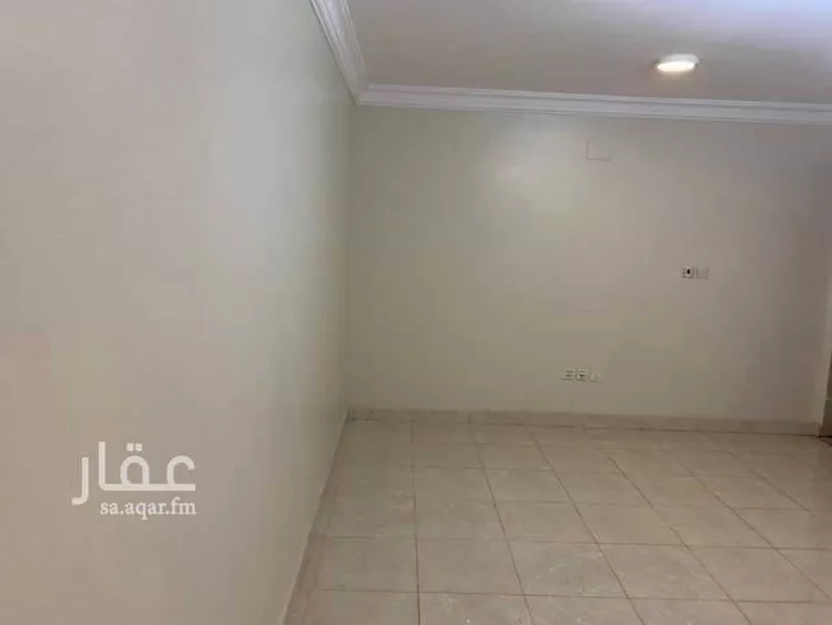 غرفة للإيجار في شارع عبدالعزيز البصرى ، حي الرانوناء ، المدينة المنورة ، منطقة المدينة المنورة