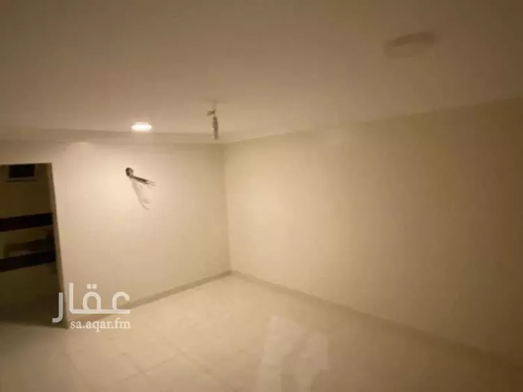 غرفة للإيجار في شارع عبدالعزيز البصرى ، حي الرانوناء ، المدينة المنورة ، منطقة المدينة المنورة صورة 5