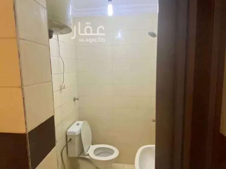 غرفة للإيجار في شارع عبدالعزيز البصرى ، حي الرانوناء ، المدينة المنورة ، منطقة المدينة المنورة صورة 2