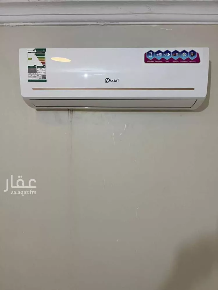 غرفة للإيجار في شارع عبدالعزيز البصرى ، حي الرانوناء ، المدينة المنورة ، منطقة المدينة المنورة صورة 3