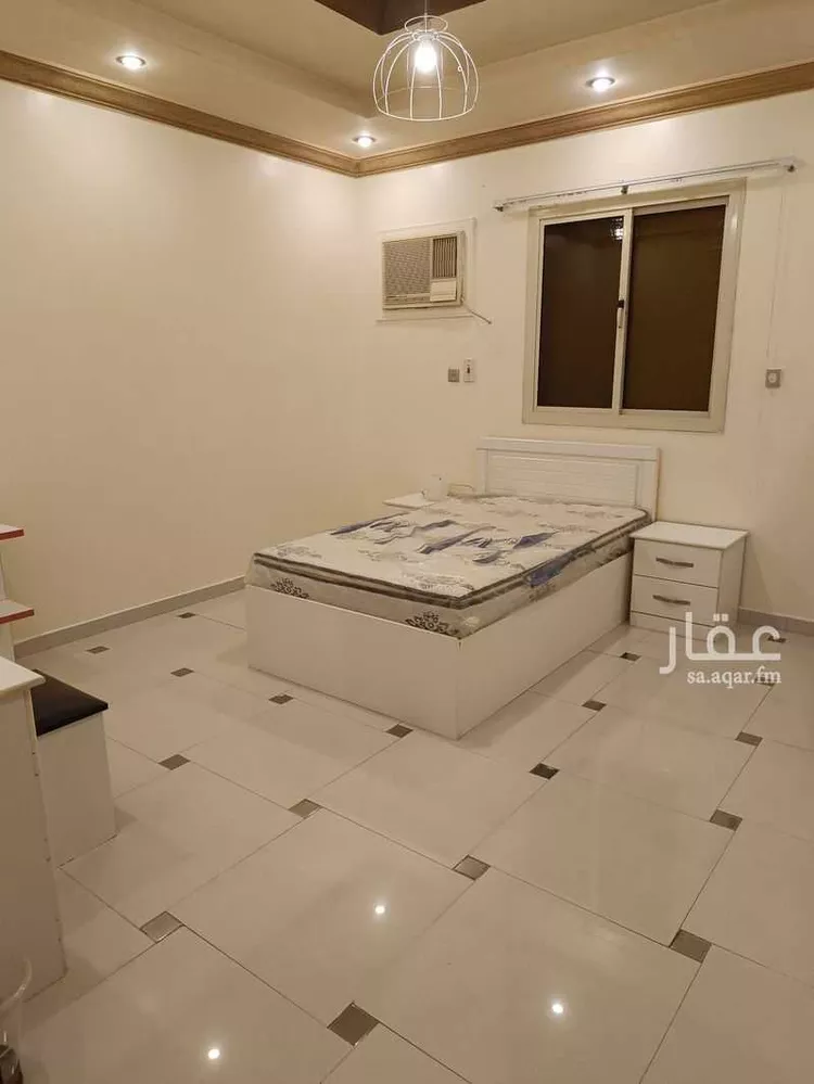 شقة للإيجار في شارع عبدالله بن هانى, حي المروة, مدينة جدة, منطقة مكة المكرمة صورة 5