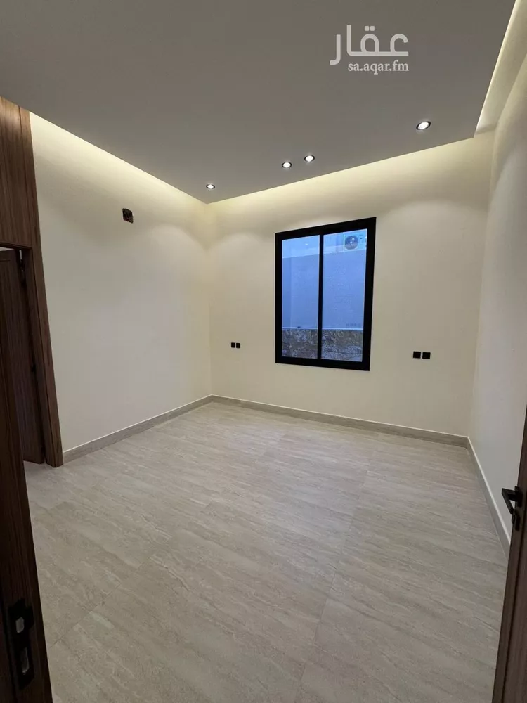 فيلا للبيع في شارع السيل الكبير, حي المهدية, مدينة الرياض, منطقة الرياض صورة 5