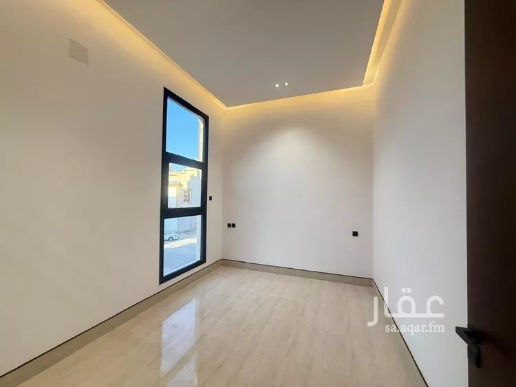 فيلا للبيع في شارع عمر بن عبدالقادر مفتي, حي المهدية, مدينة الرياض, منطقة الرياض صورة 5